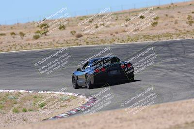 media/Mar-23-2022-Open Track Racing (Wed) [[7052afba65]]/3-red/session 2 turn 5/